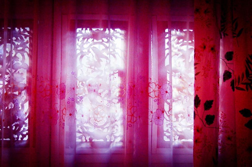 Yunxi Inn Lijiang  Room photo